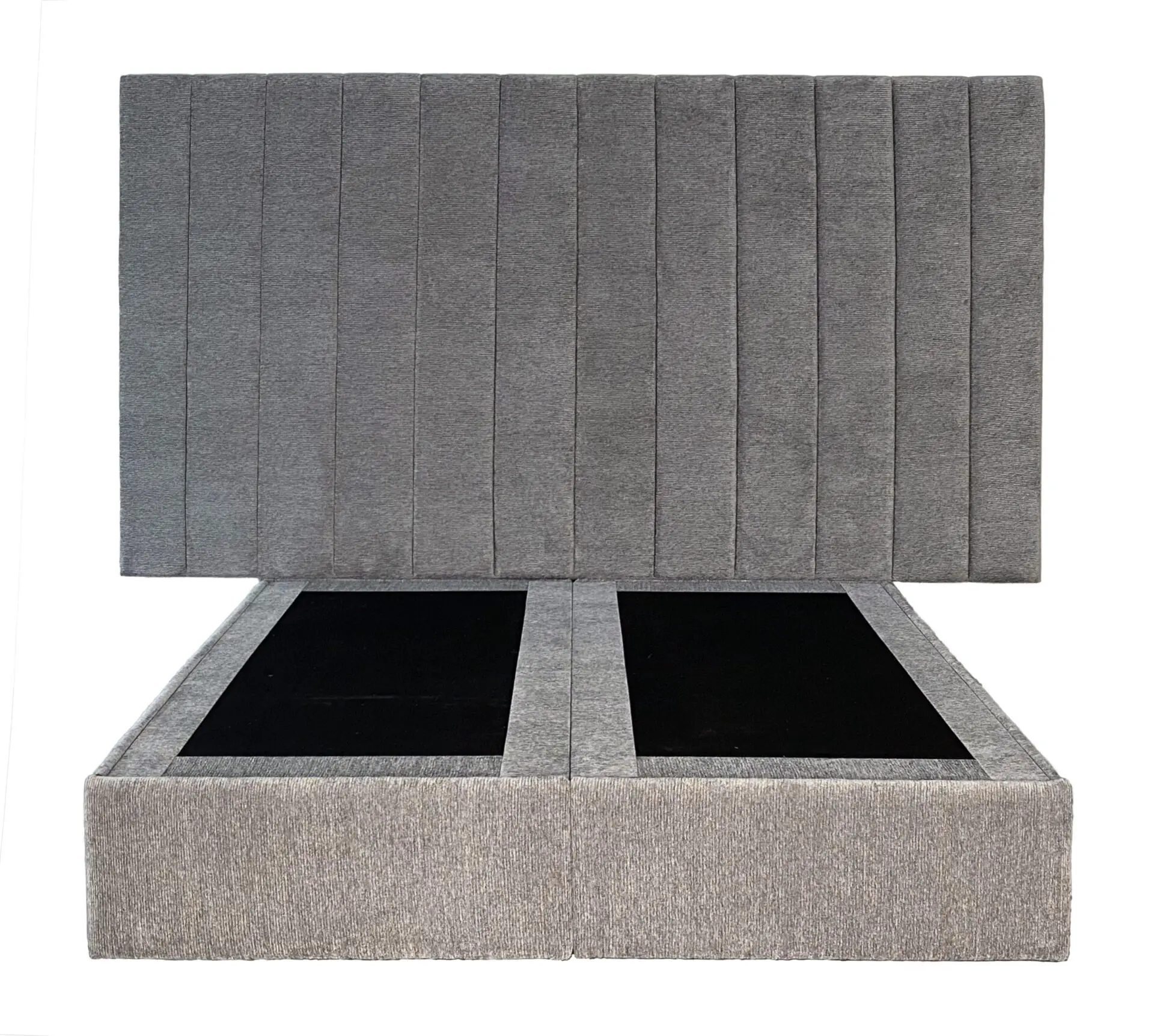 Atlantic-wall-mounted-front-blend-home-furnishings