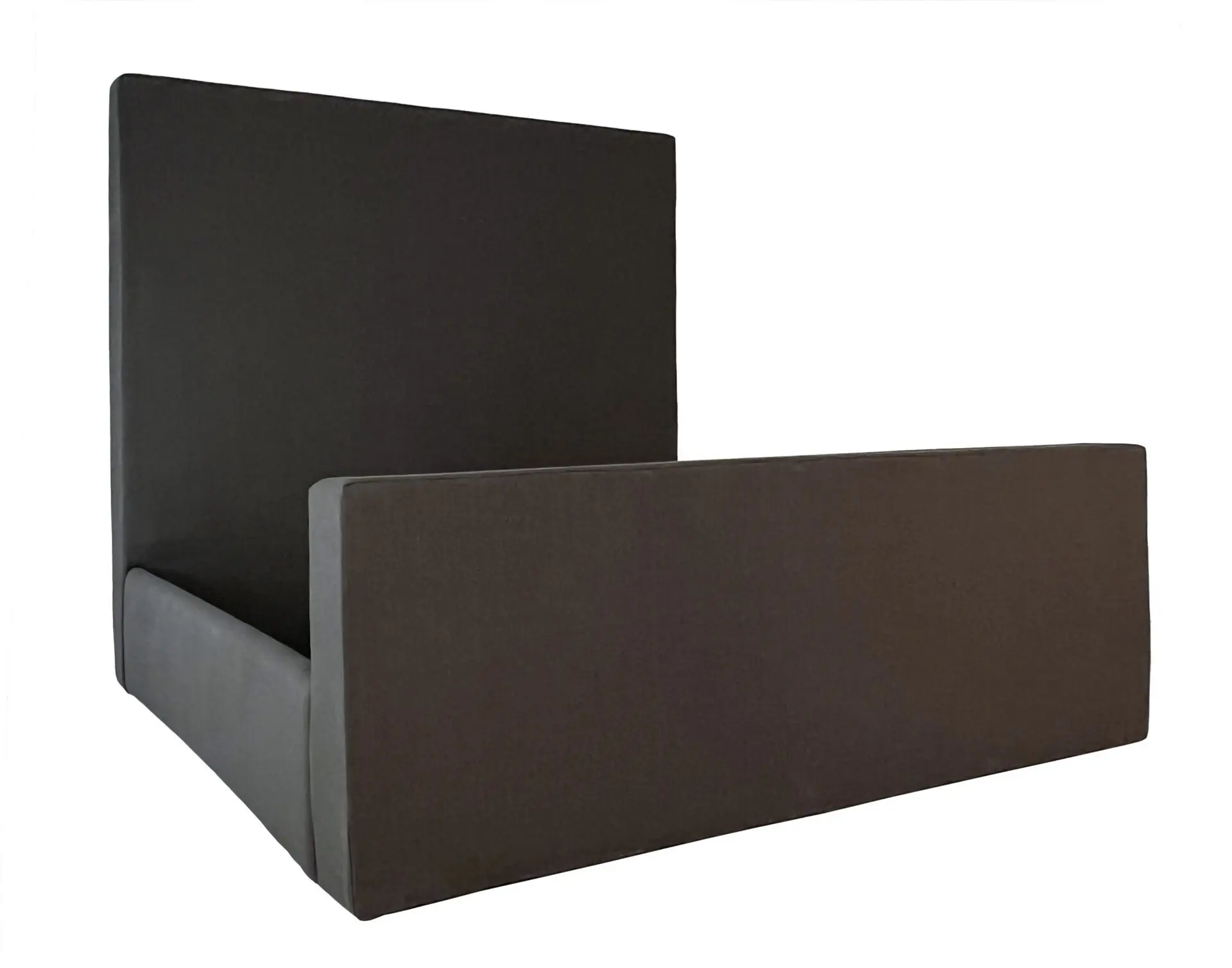 Boulder-freestanding-bed-blend-home-furnishings