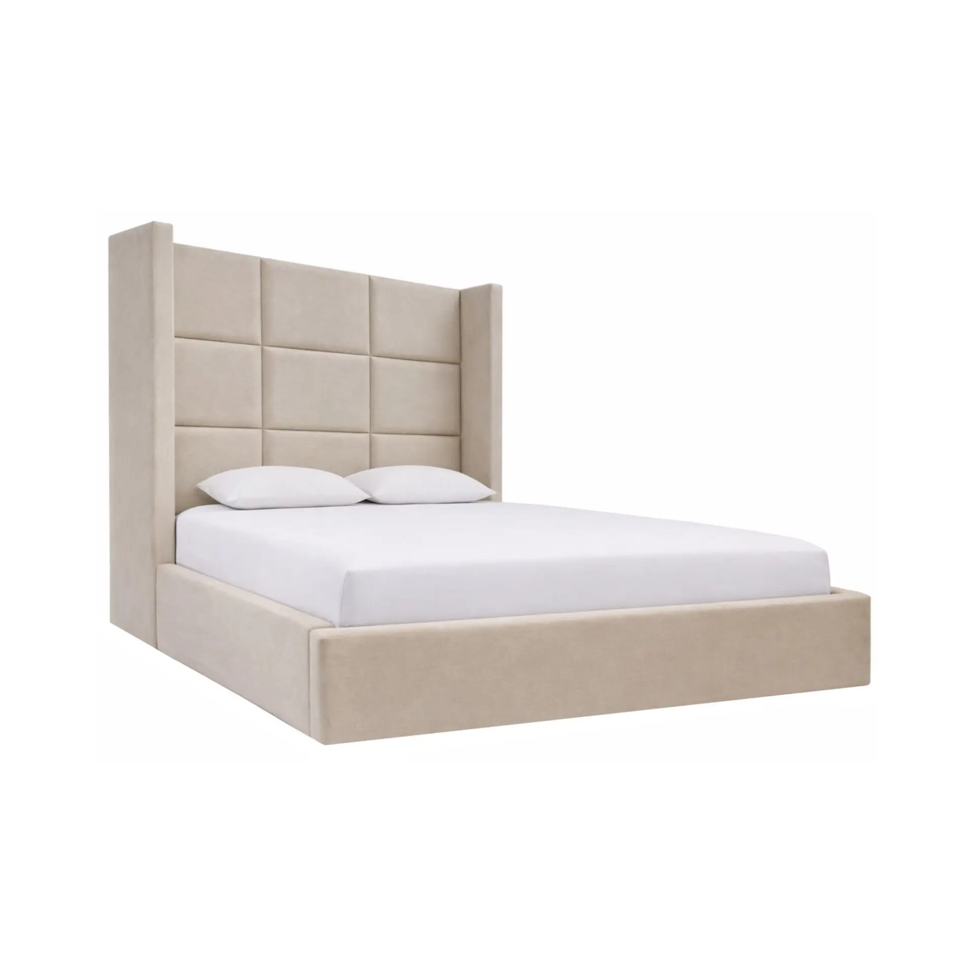 PRIMA-1-freestanding-upholstered-custom-beds-luxury-furniture-blend-home-furnishings