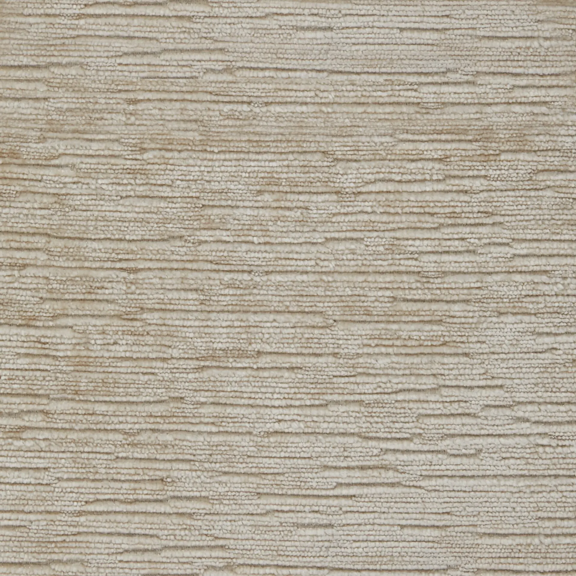 Pace Bisque