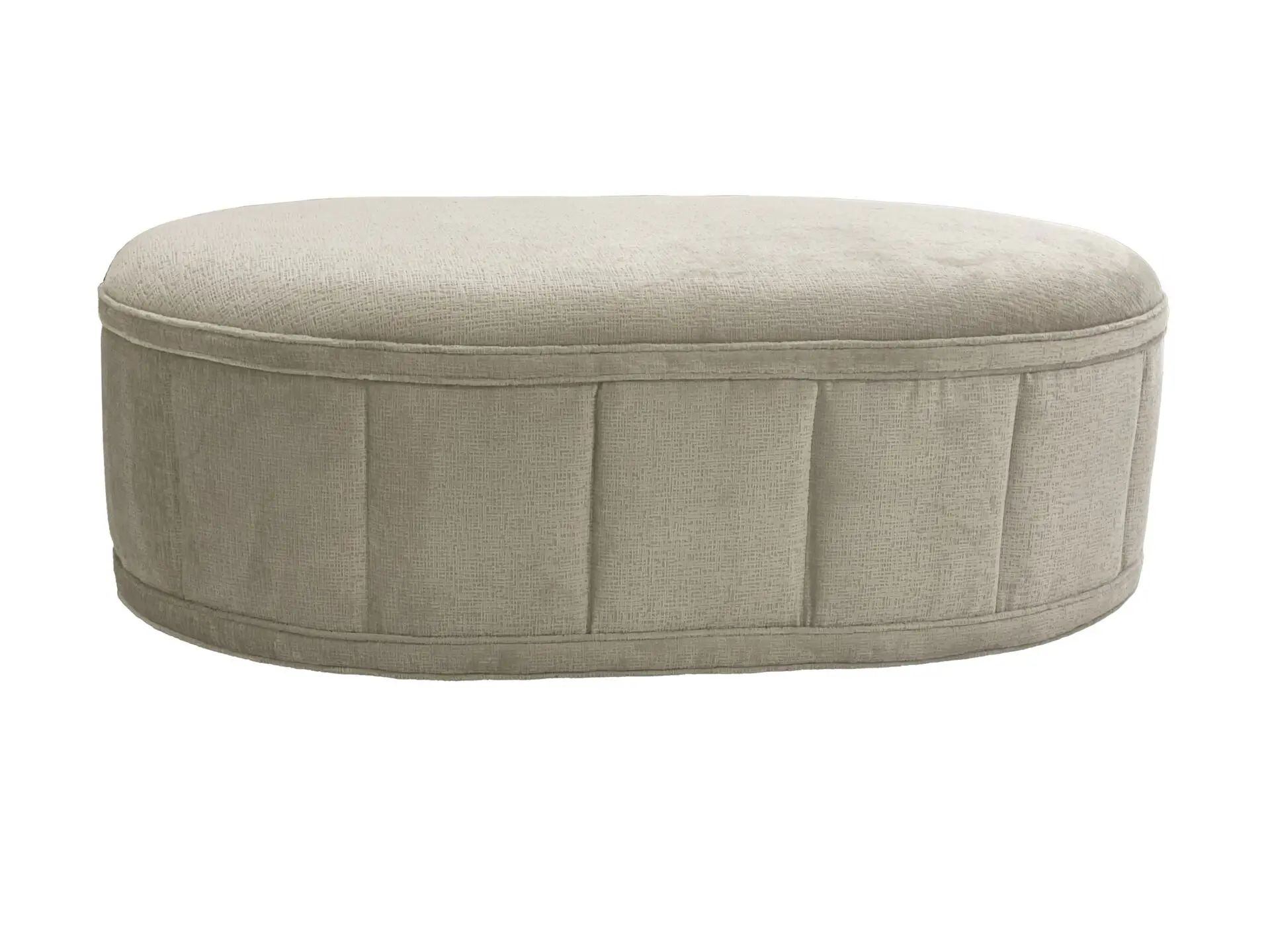 Samantha-ottoman-blend-home-furnishings