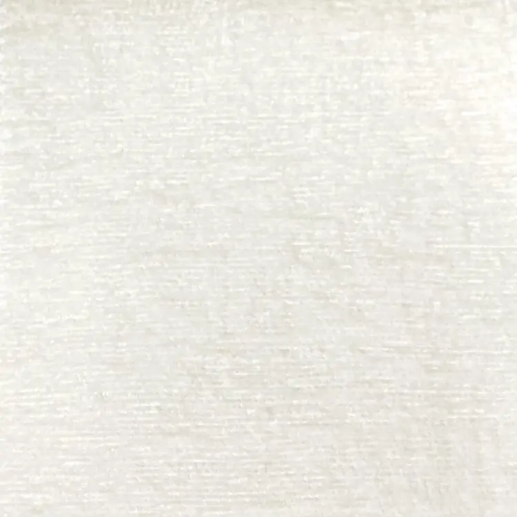 anthracite-piña-colada-textile-blend-home-furnishings