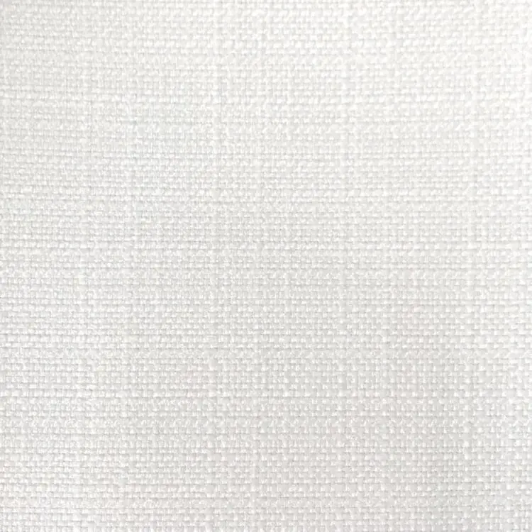 canvas-white-textile-blend-home-furnishings
