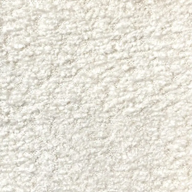 canyon-ivory-textile-blend-home-furnishings