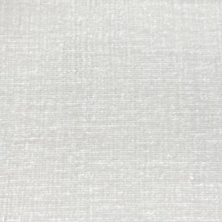 dune-ivory-textile-blend-home-furnishings