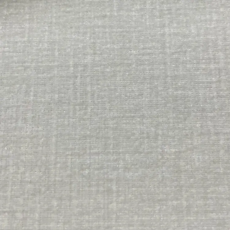 dune-oyster-textile-blend-home-furnishings