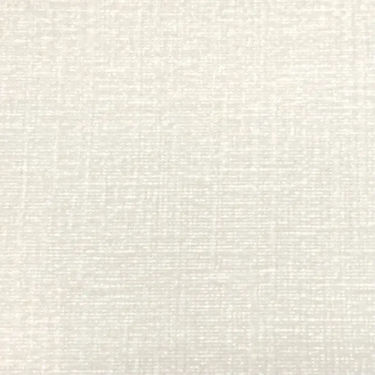 dune-vanilla-textile-blend-home-furnishings