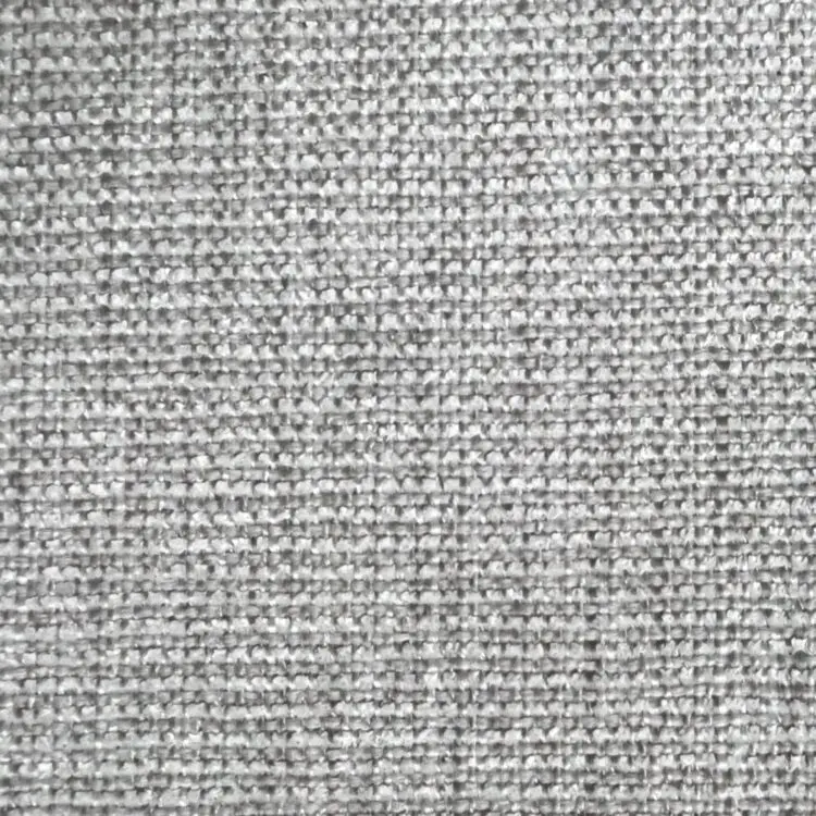 granite-oyster-textile-blend-home-furnishings