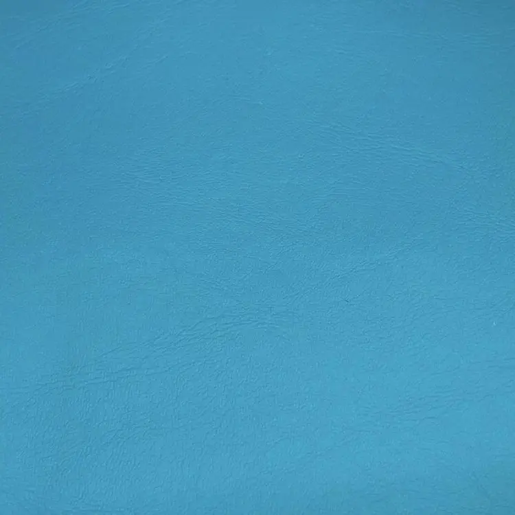 lamer-mediterranean-textile-blend-home-furnishings