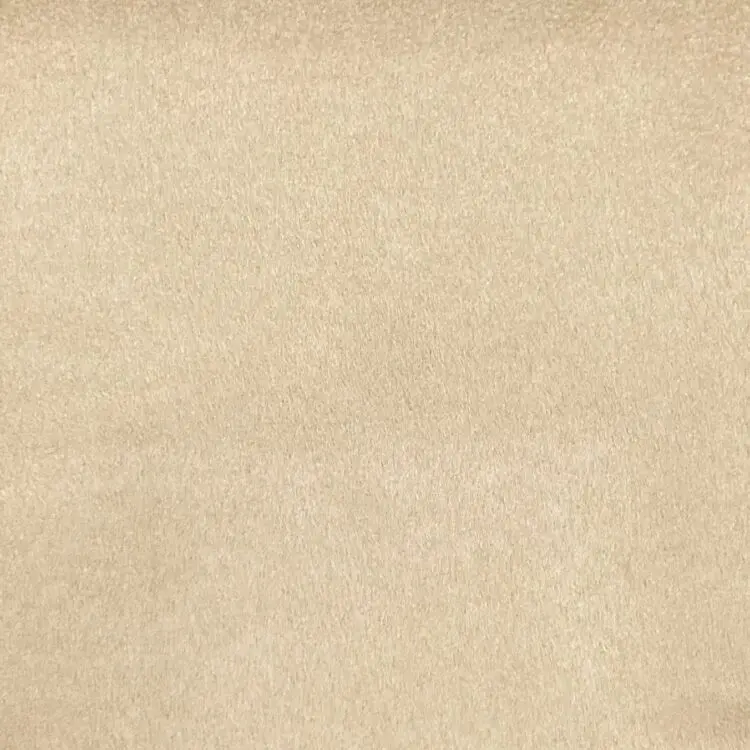 luxsuede-oyster-textile-blend-home-furnishings