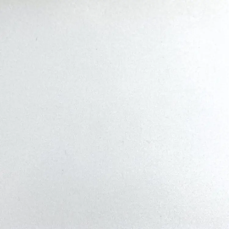 luxsuede-white-textile-blend-home-furnishings