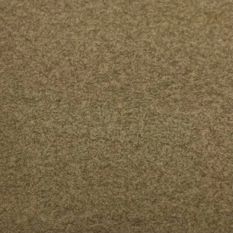 marino-cafe-textile-blend-home-furnishings