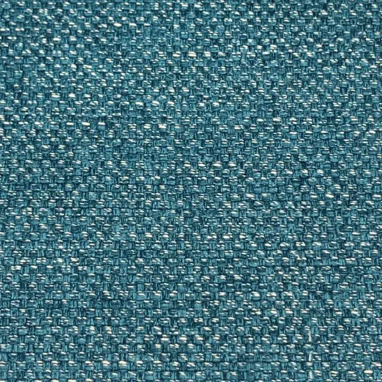 Nicee Indigo Textile - Blend Home Furnishings
