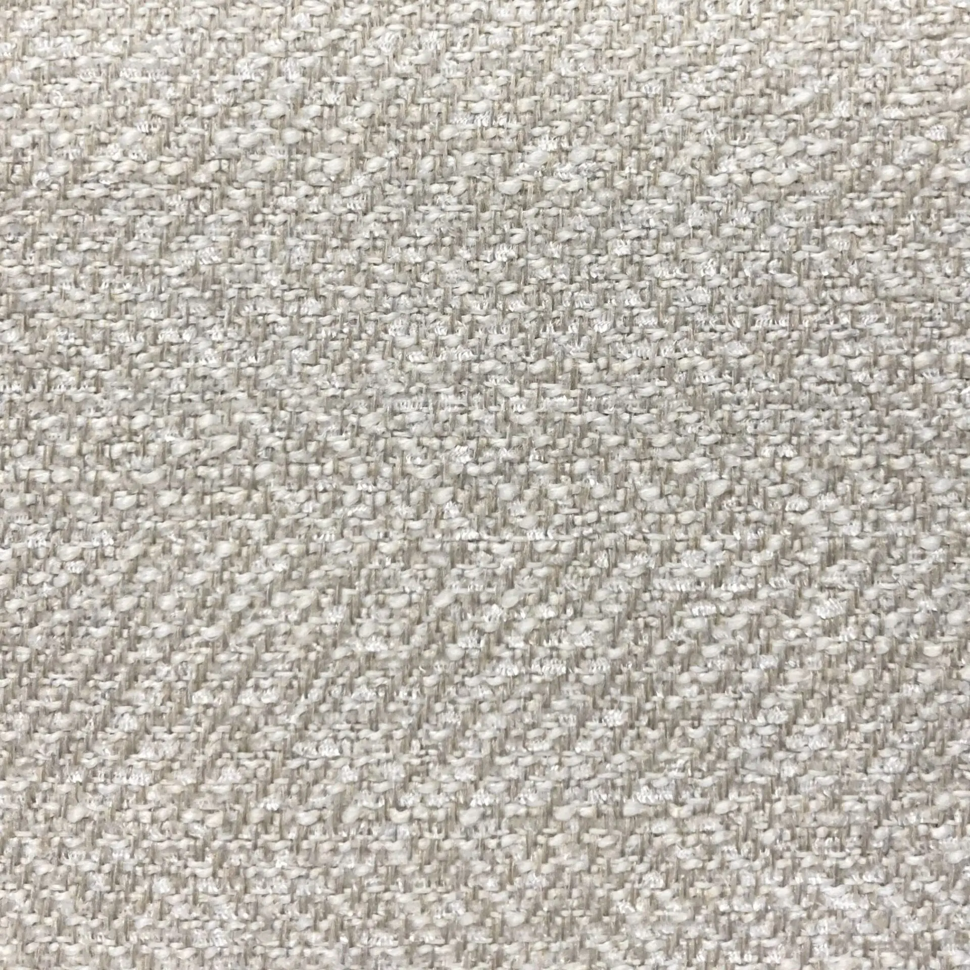 panamint-oyster-textile-blend-home-furnishings