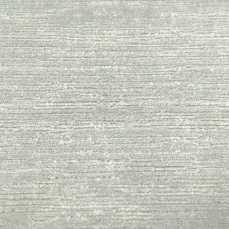 quarry-oyster-textile-blend-home-furnishings