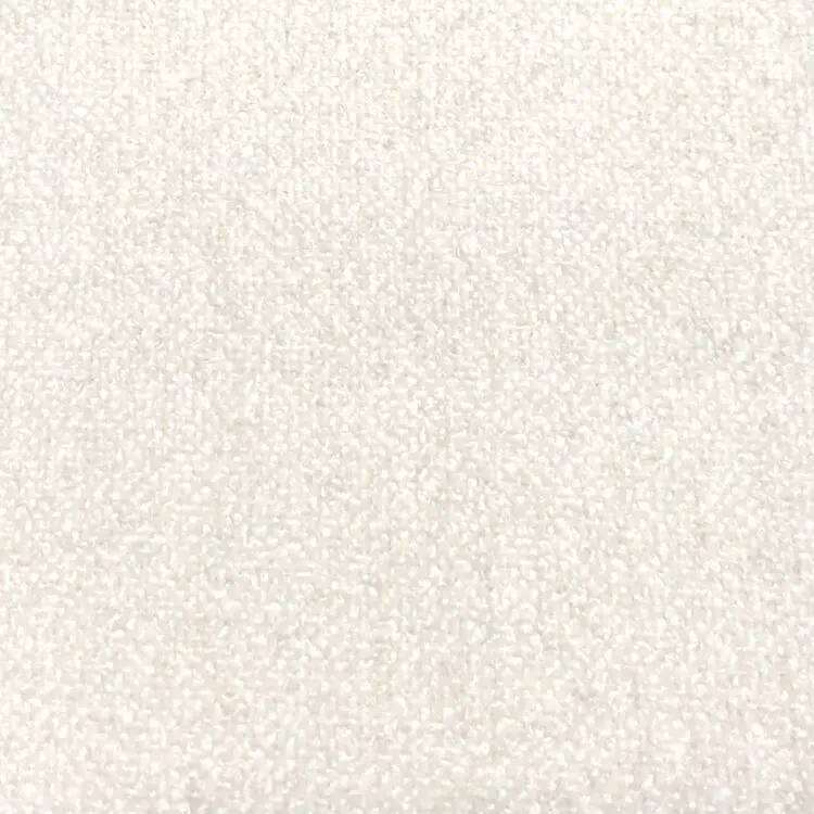 tundra-ivory-textile-blend-home-furnishings