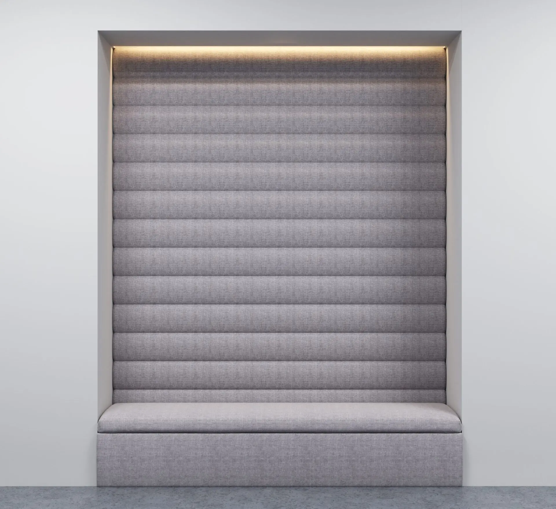 ARIO-custom-upholstered-nook-blend-home-furnishings