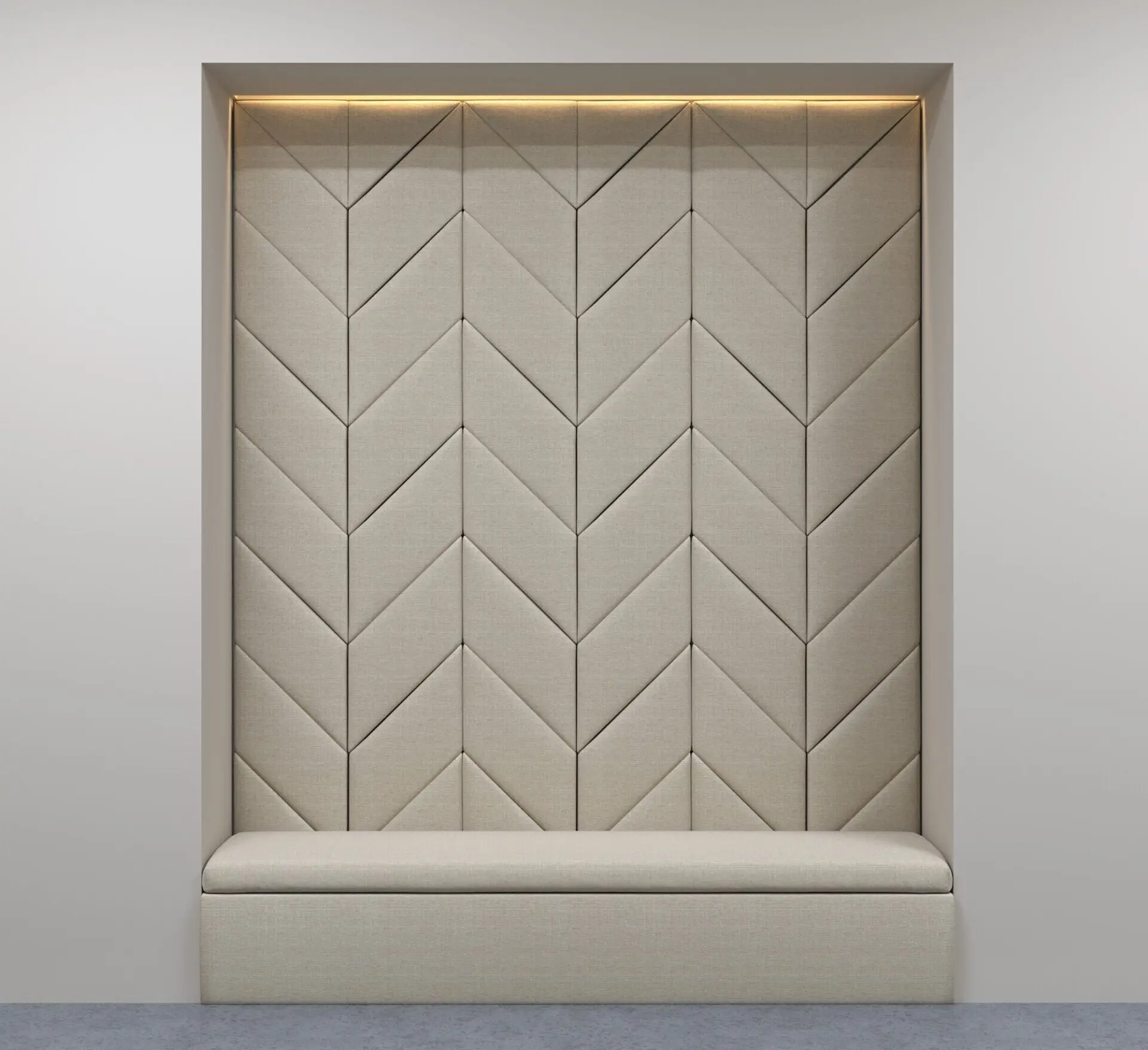 EVOLVE-custom-upholstered-nook-blend-home-furnishings