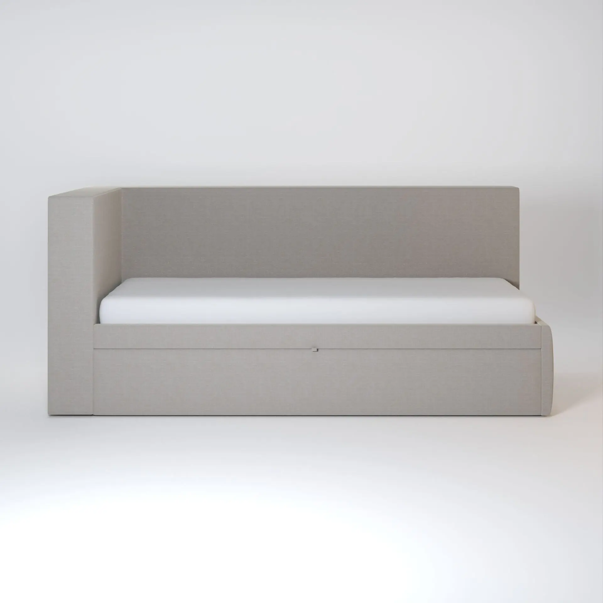 NOVE-daybed-blend-home-furnishings