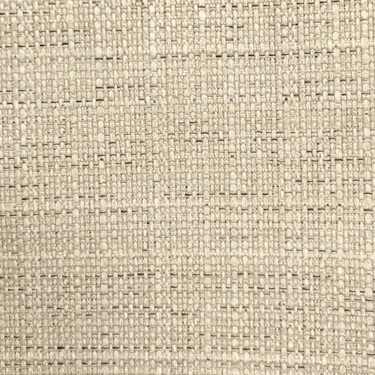 Getaway Muslin