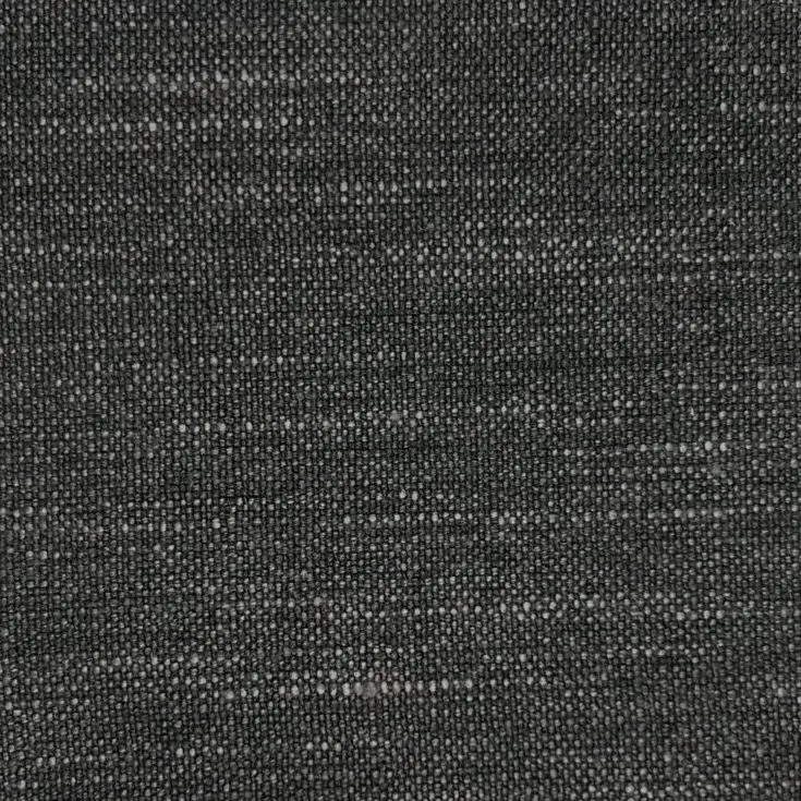Key West Linen Charcoal