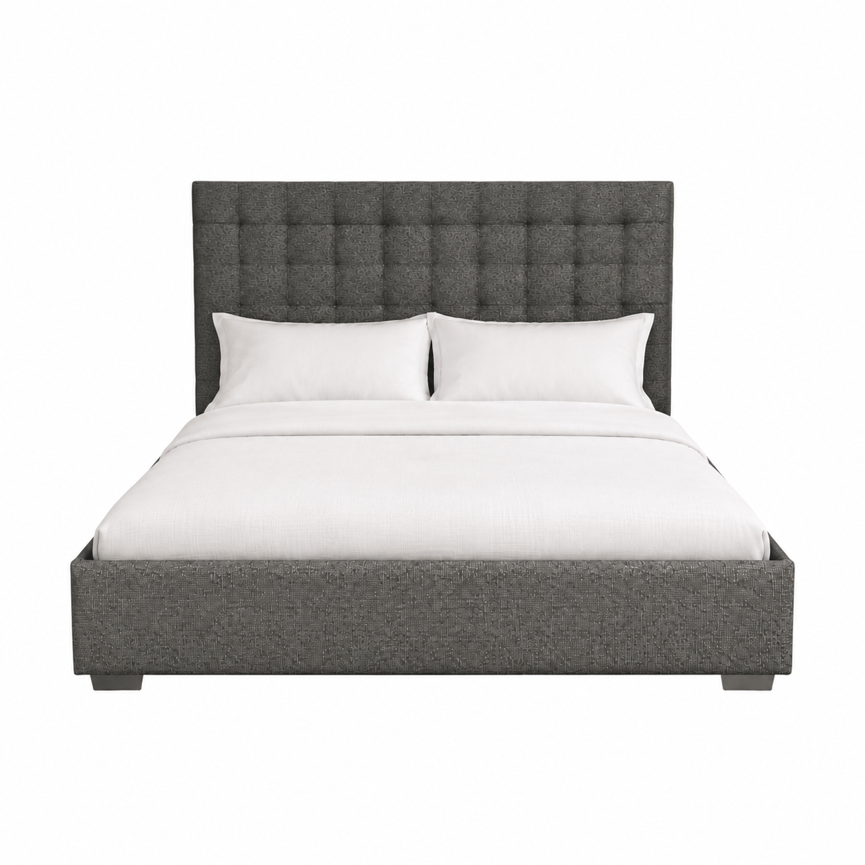 MARTIN-wall-mounted-upholstered-wall-panels-and-bed-luxury-furniture-blend-home-furnishings