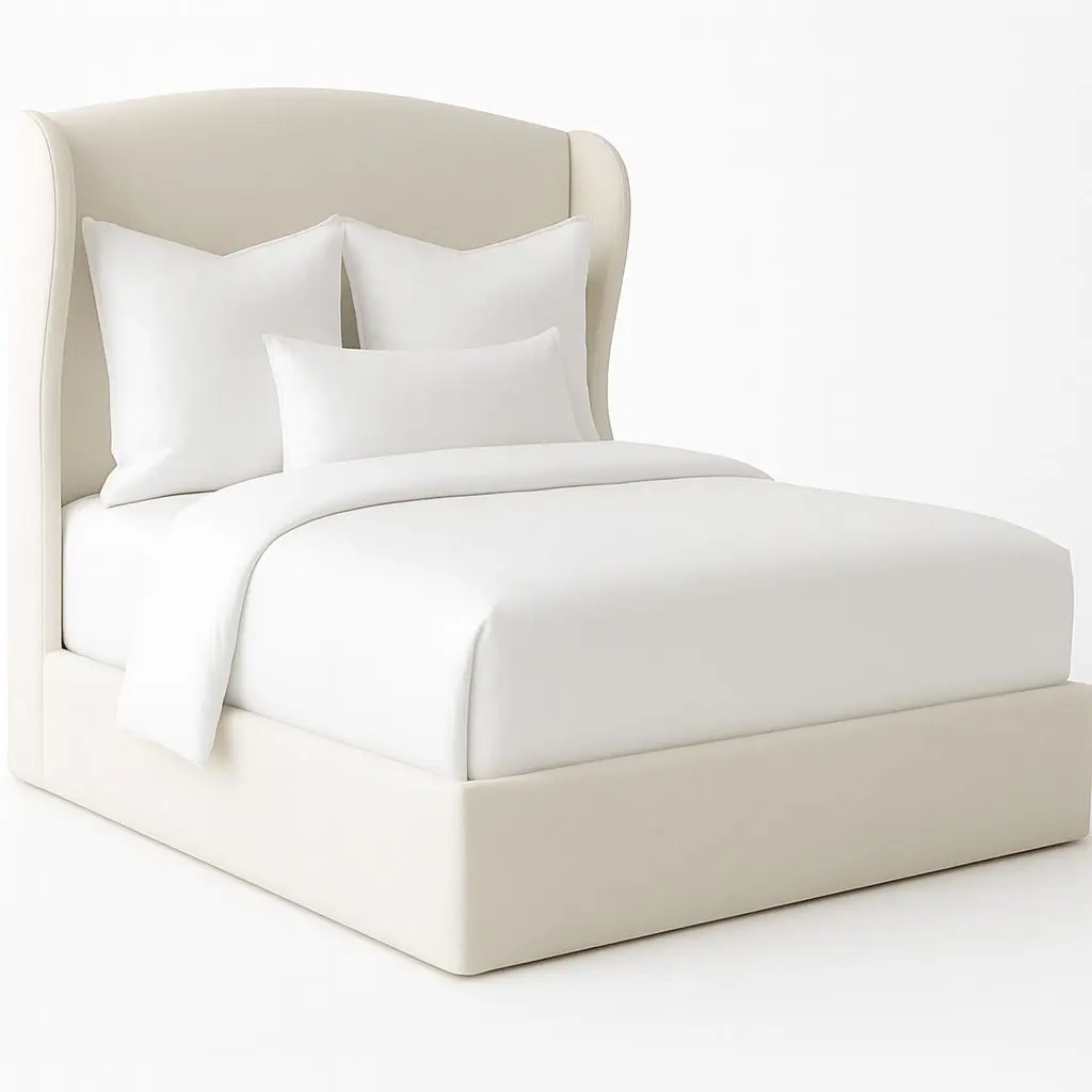 MAGNOLIA - Image 3