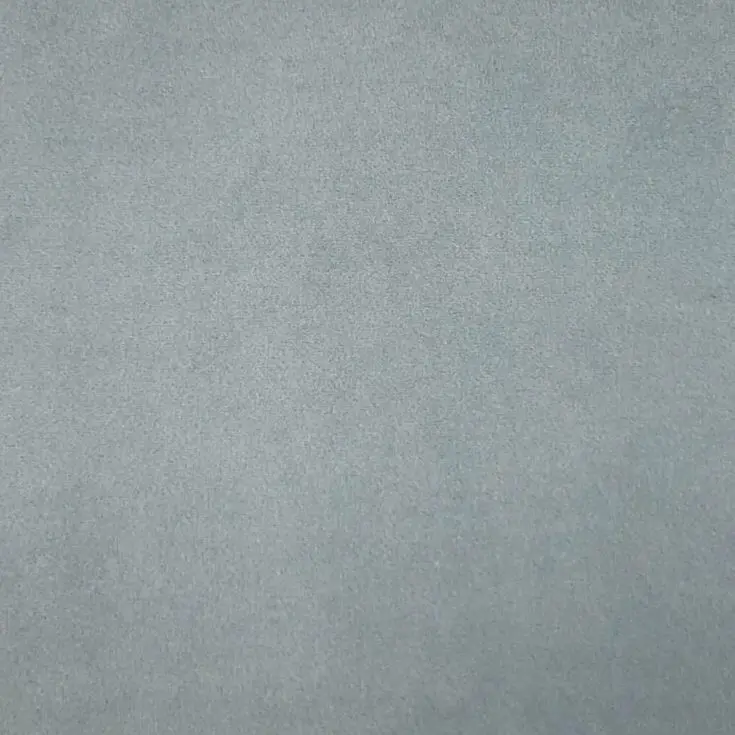 Posh Light Grey