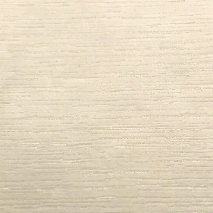 Reveal