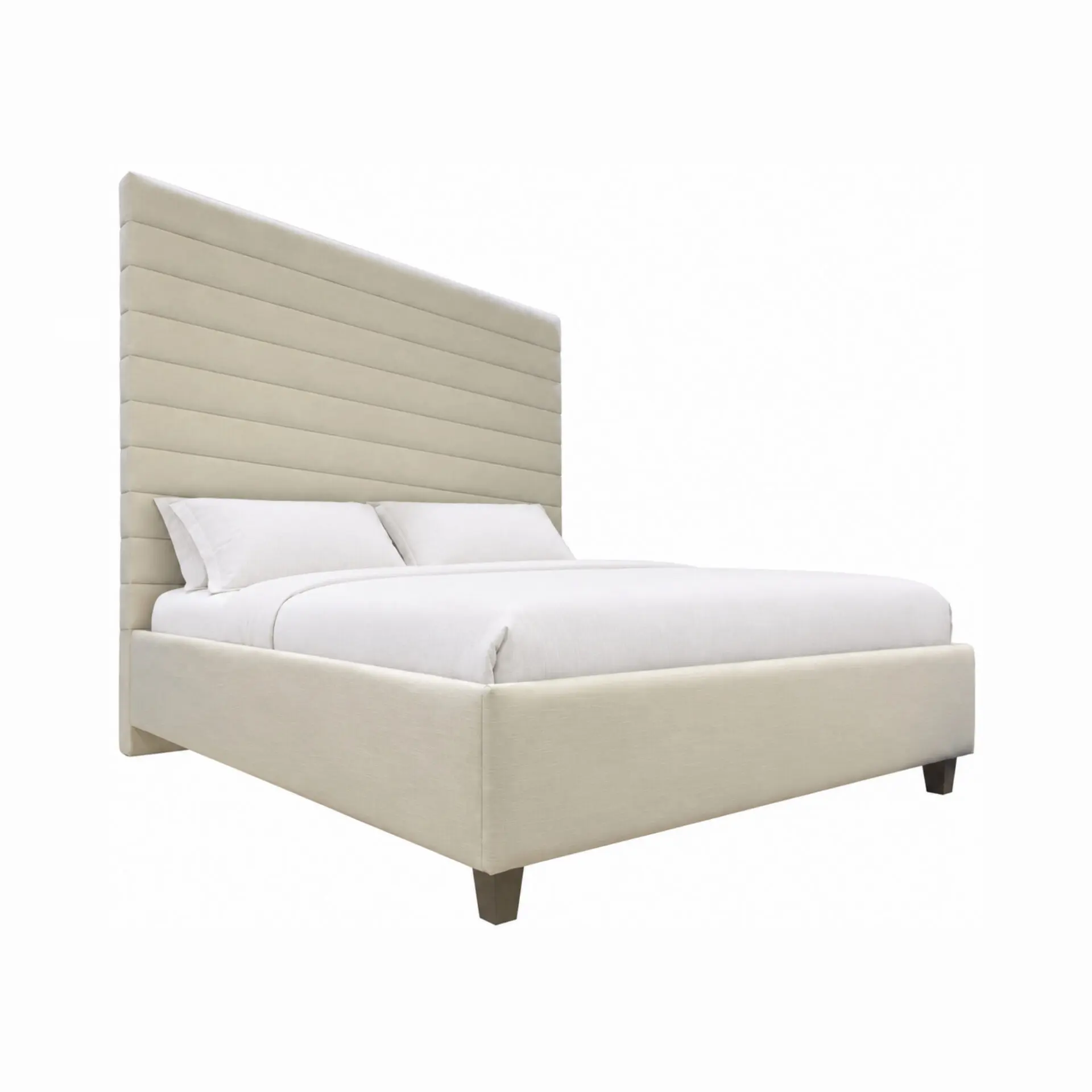 STELLARE-1-freestanding-upholstered-bed-luxury-furniture-blend-home-furnishings