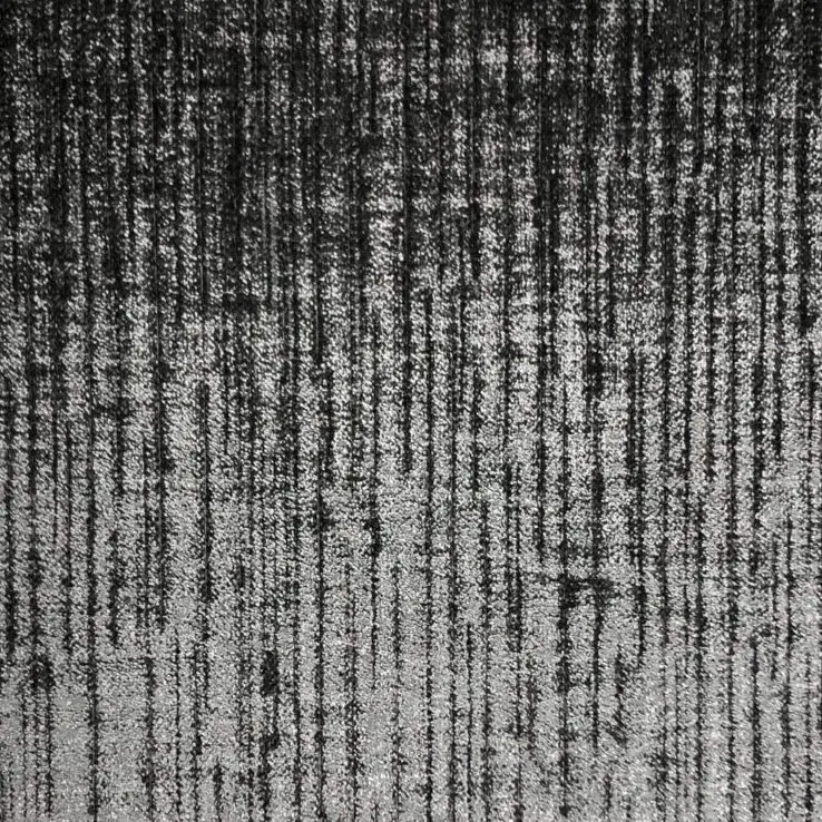 Sizzle Charcoal