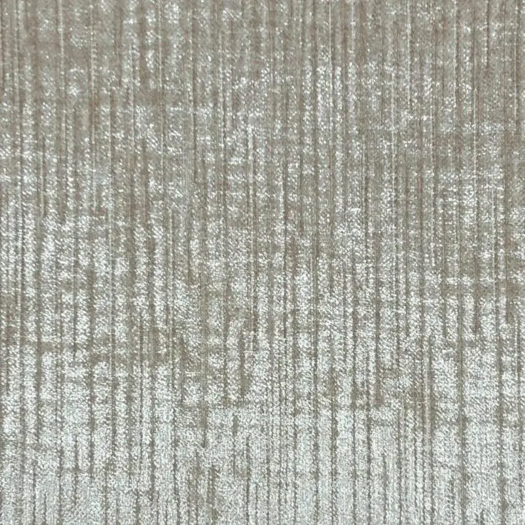 Sizzle Parchment