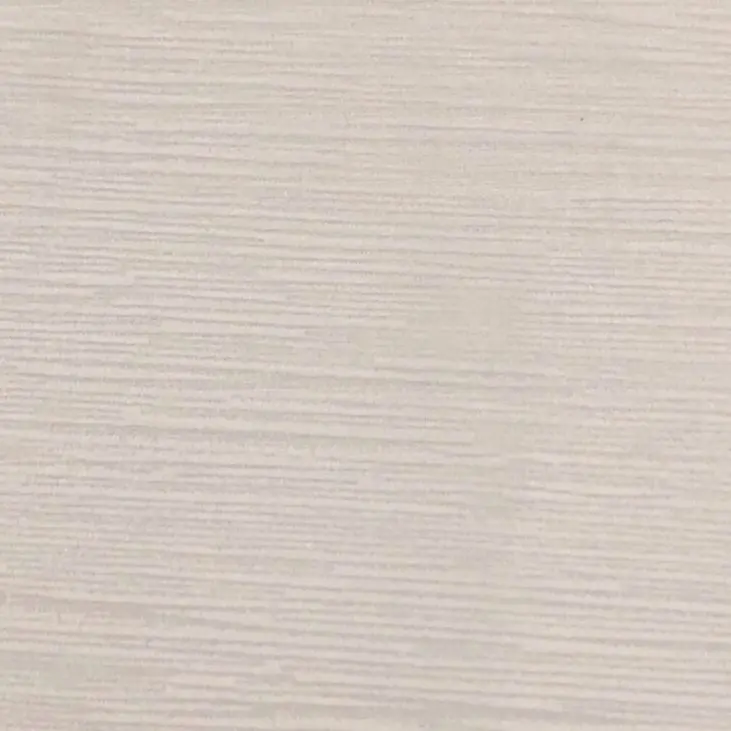 Spark Ivory