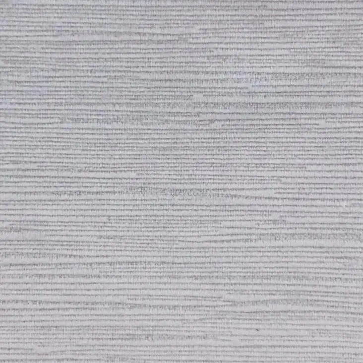 Spark Stone