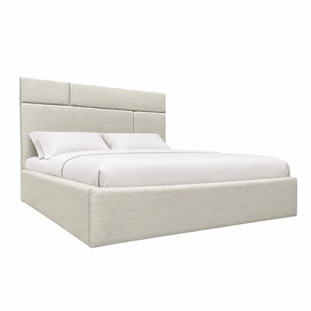 UPTOWN-S-freestanding-upholstered-headboard-bed-luxury-furniture-blend-home-furnishings