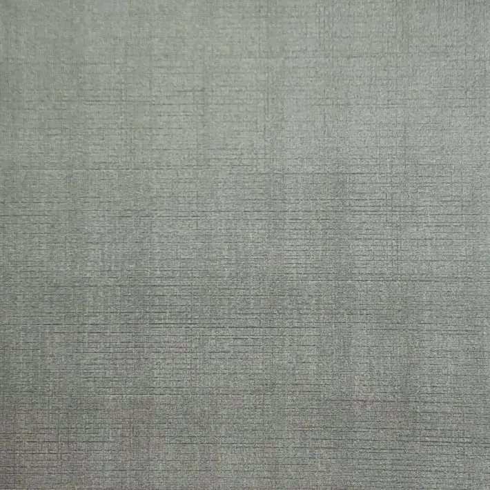 Vibrance Mica