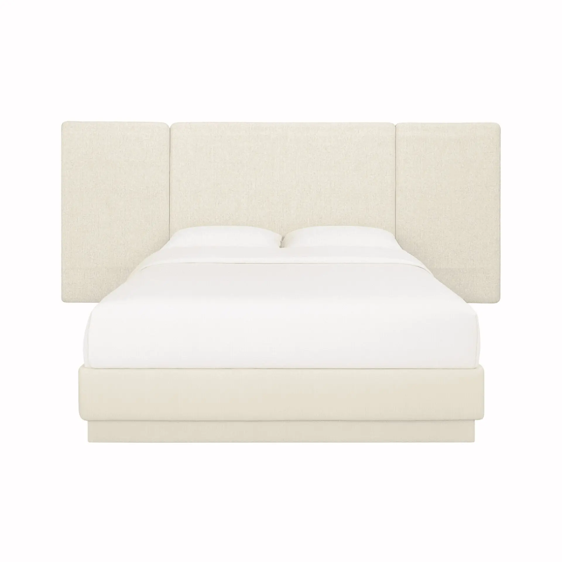 SWANKY-upholstered-wall-mounted-headboards-bed-luxury-furniture-blend-home-furnishings