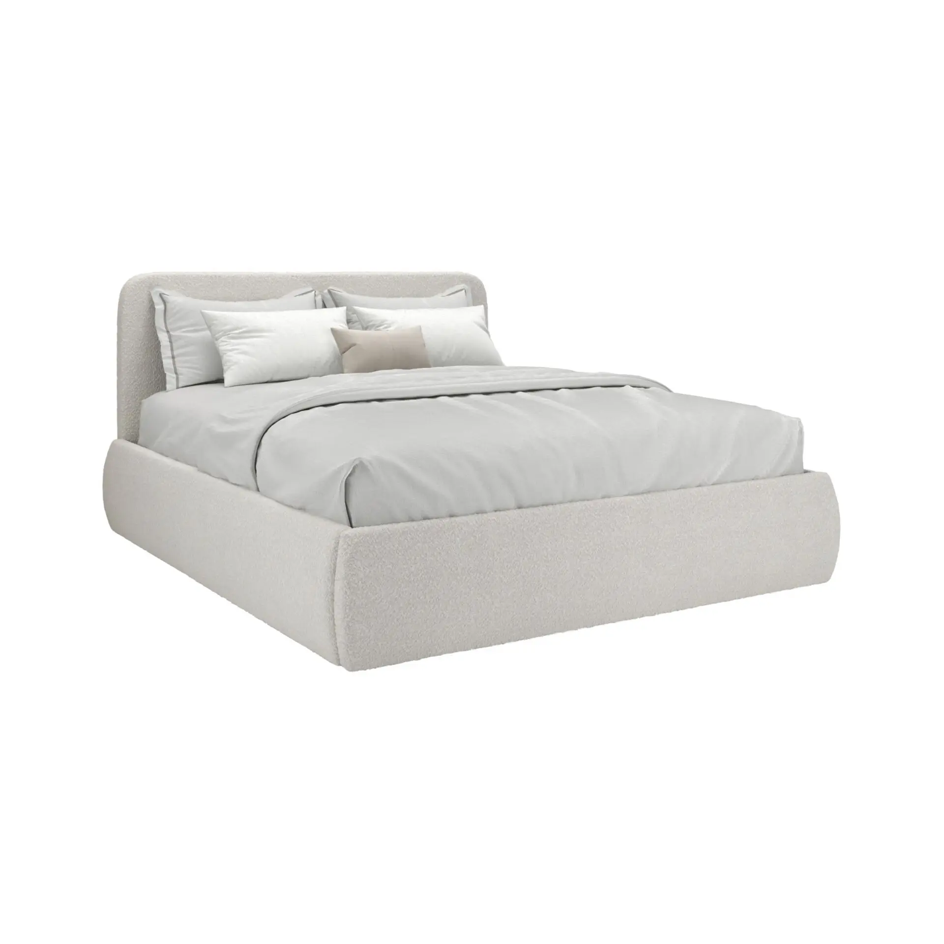 BLISS-upholstered-freestanding-bed-luxury-furniture-blend-home-furnishings