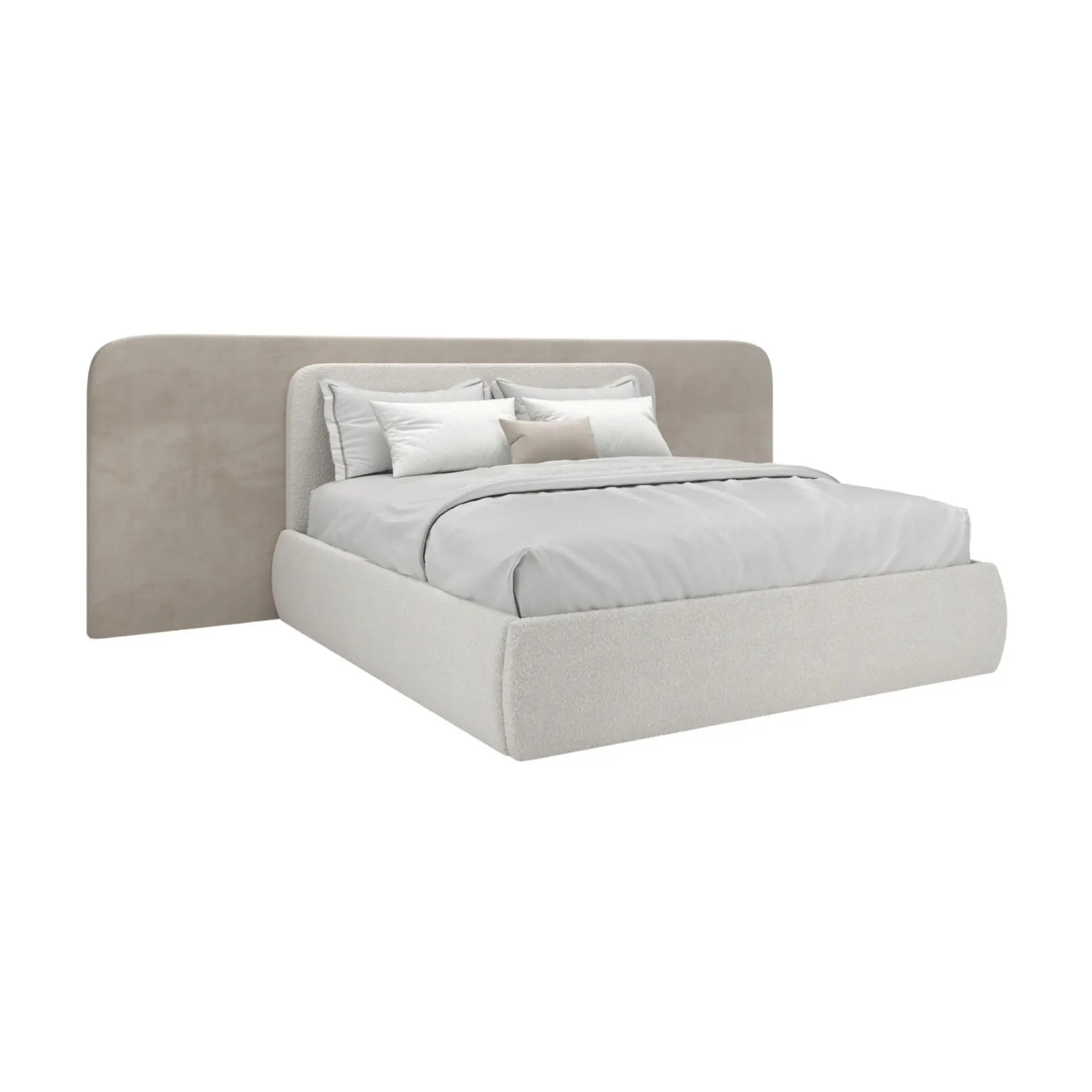 DREAM-upholstered-freestanding-bed-with-panel-luxury-furniture-blend-home-furnishings