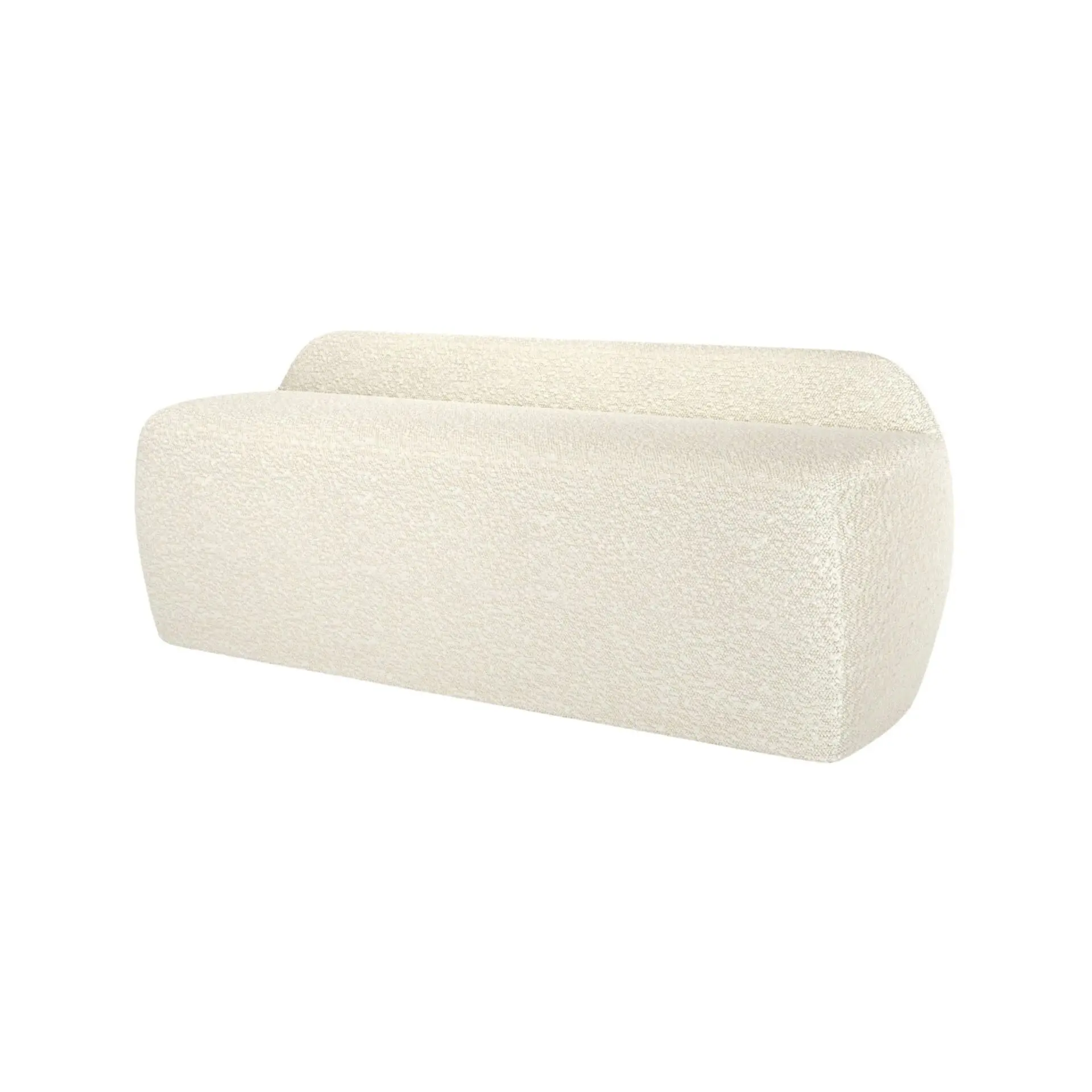 EUPHORIA-upholstered-bench-luxury-furniture-blend-home-furnishings