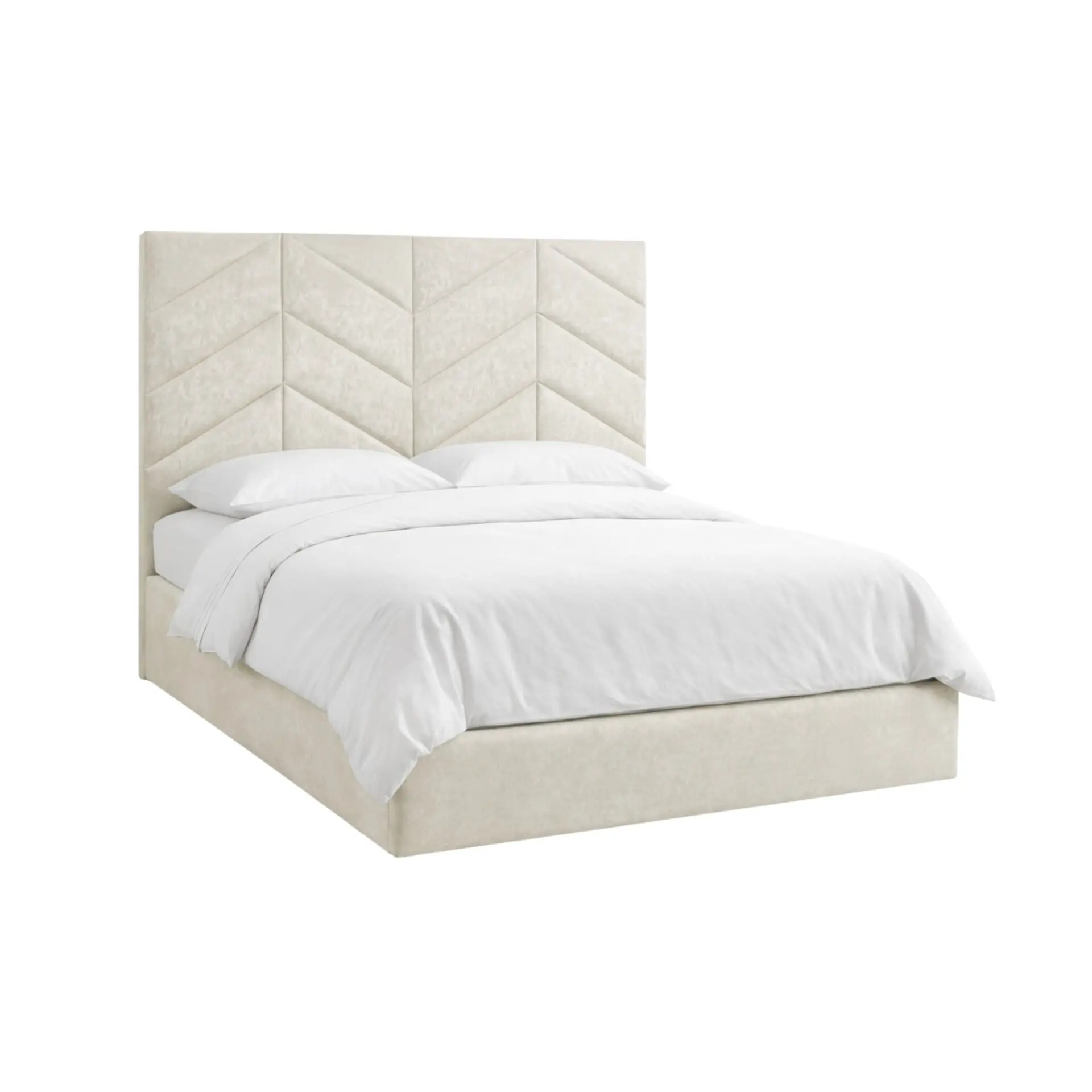 HARLO-S-freestanding-bed-luxury-furniture-blend-home-furnishings