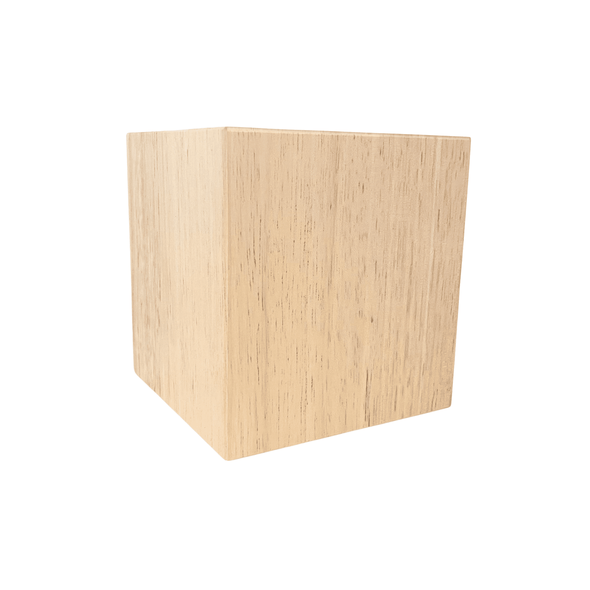 Cube