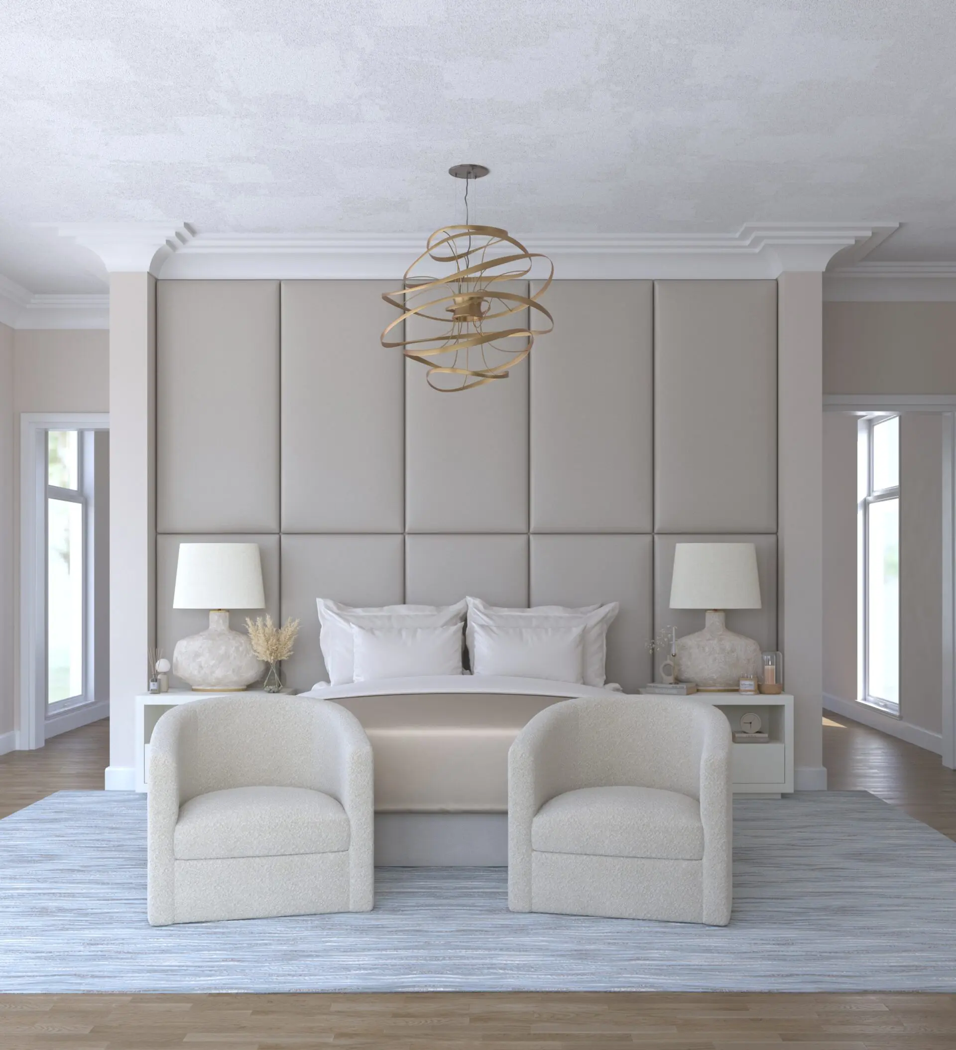 DOMINICK-upholstered-wall-mounted-headboard-bed-luxury-furniture-blend-home-furnishings