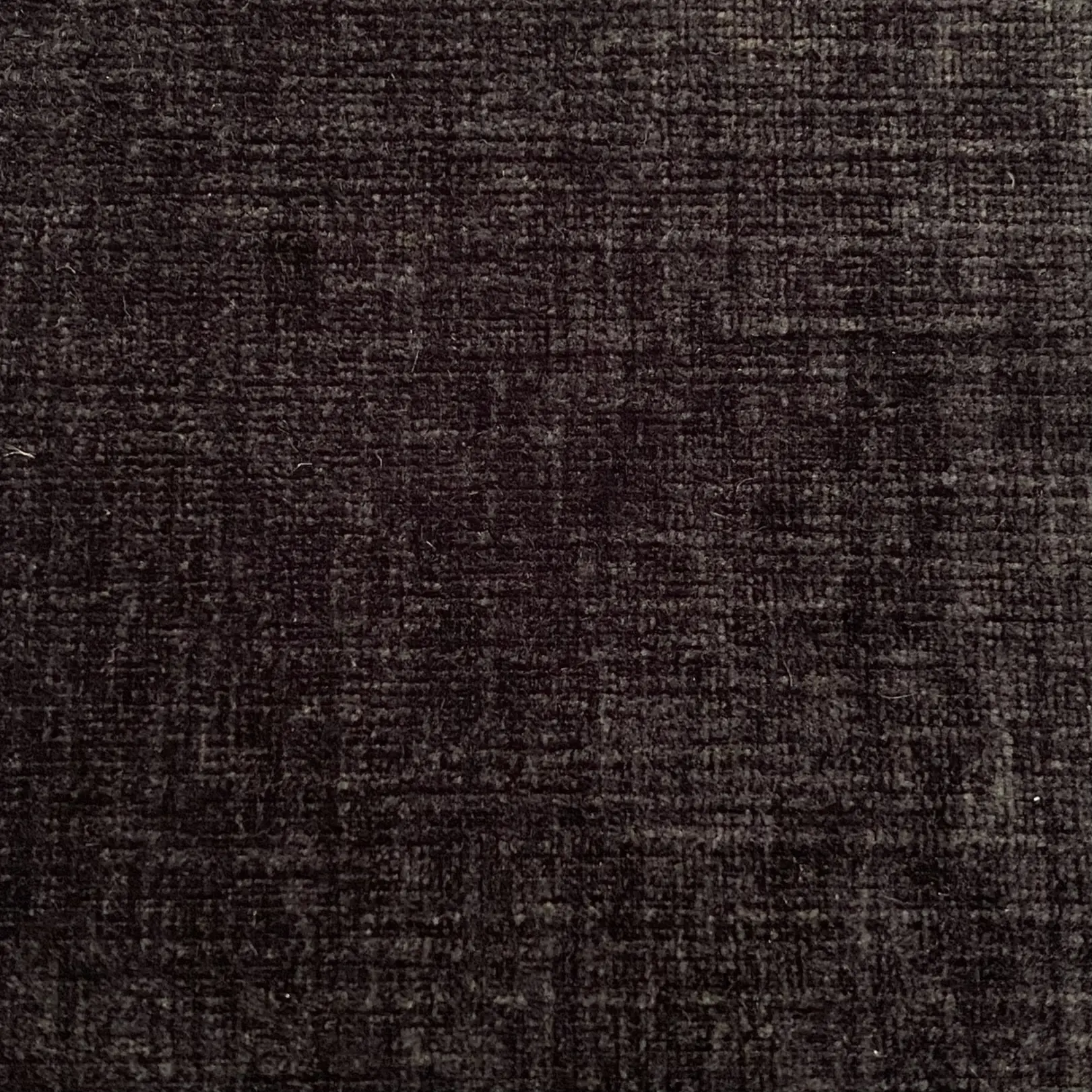 Dune Black