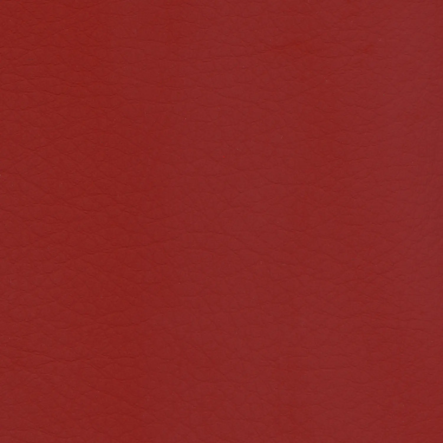Whisper Bordeaux