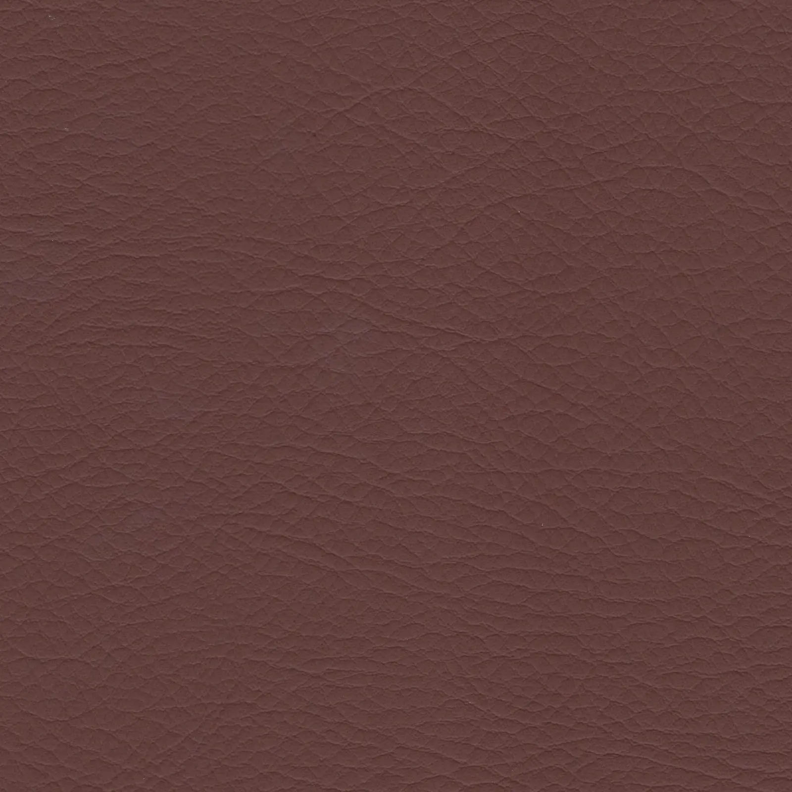 Whisper Brick Red