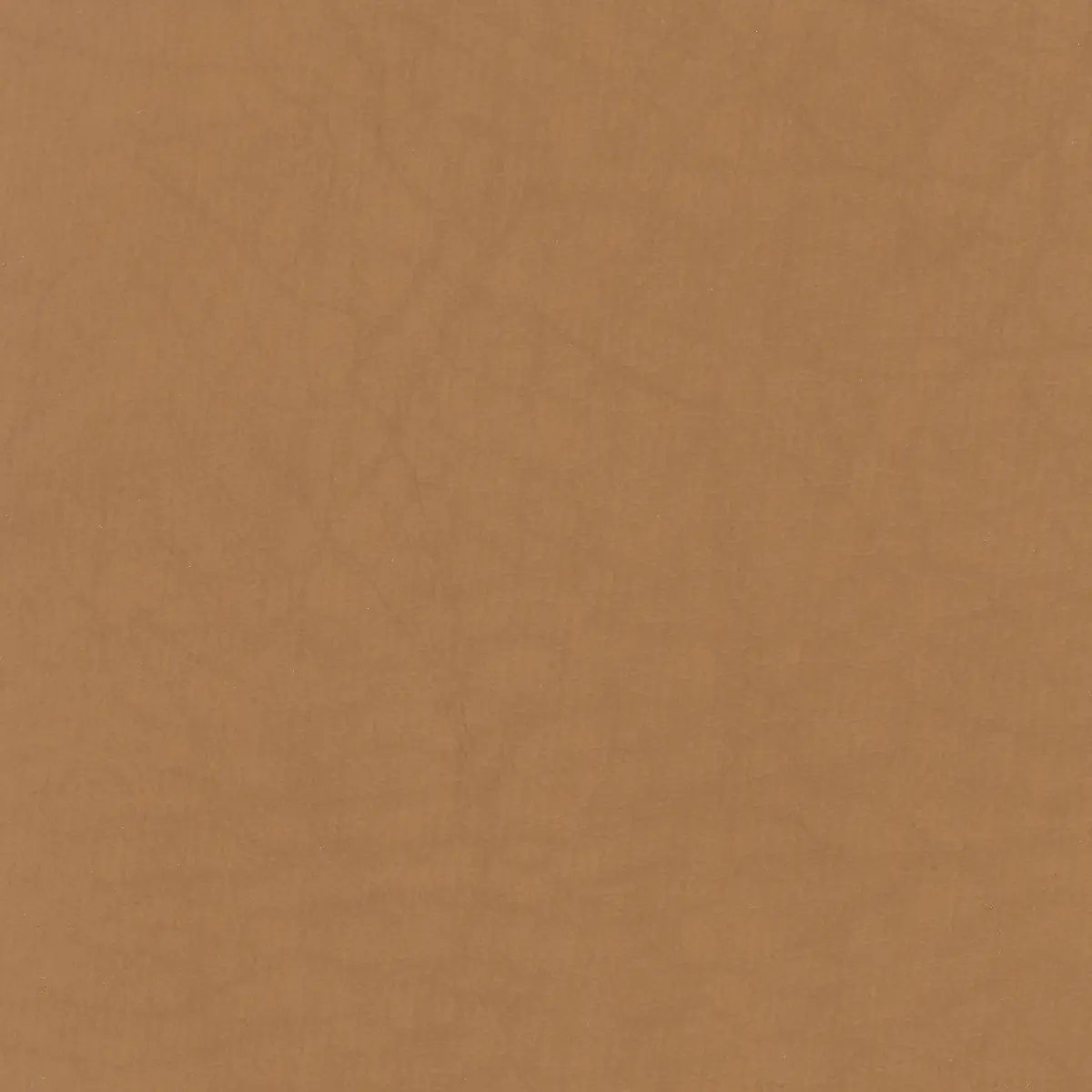 Whisper Cognac
