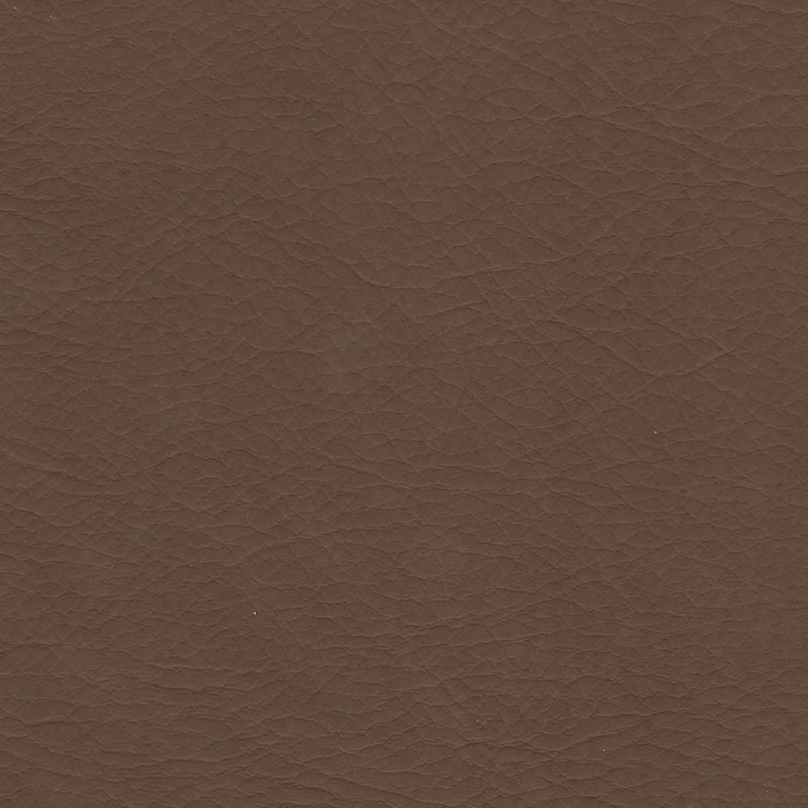 Whisper Mahogany