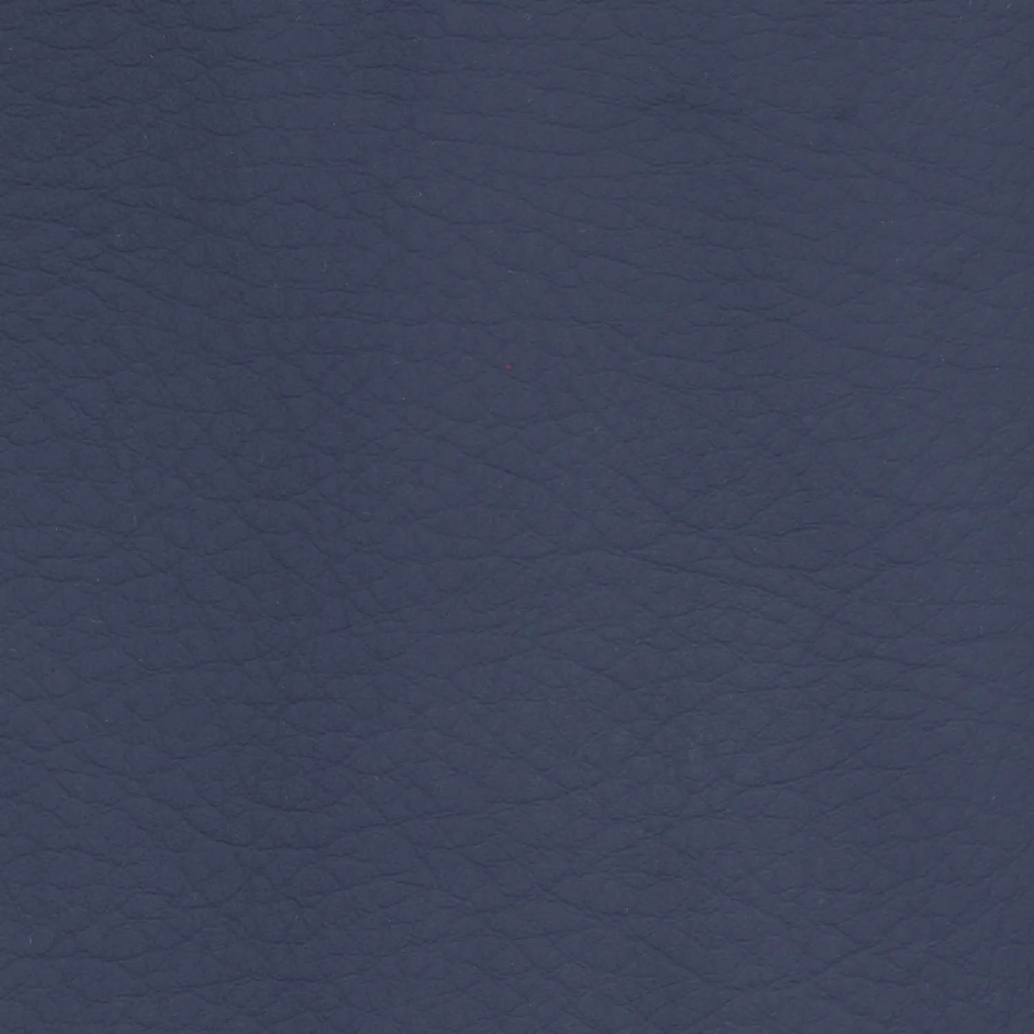 Whisper Navy