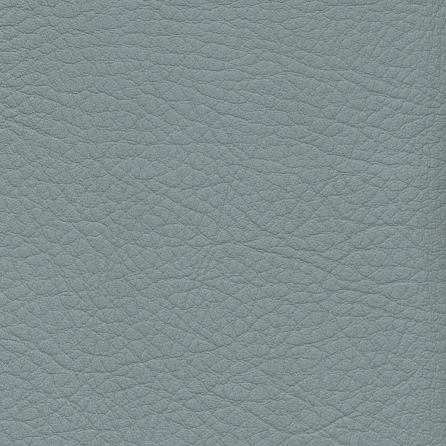 Whisper Patina